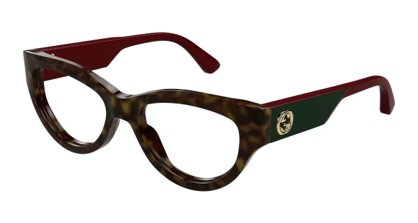 Gucci GG1665O