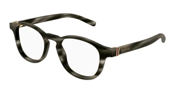 Gucci GG1510O style-color Havana 003