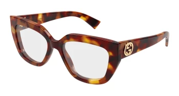 Gucci GG1847O style-color Havana 002