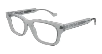 Gucci GG1731O style-color Grey 003