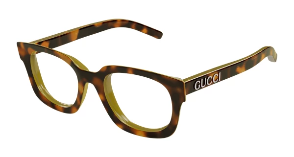 Gucci GG1721O