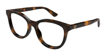 Gucci GG1687O style-color Havana 002