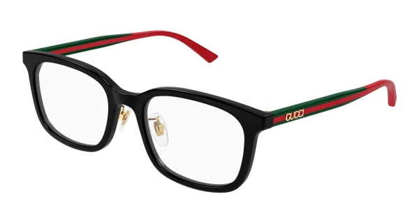 Gucci GG1873OK