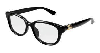 Gucci GG1833OK style-color Black 001