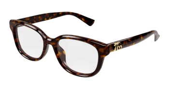 Gucci GG1833OK style-color Havana 002