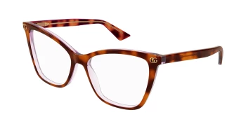 Gucci GG1817O style-color Havana 004