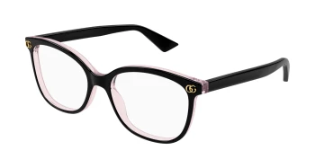 Gucci GG1816O style-color Black 003