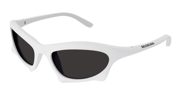 Balenciaga BB0229S