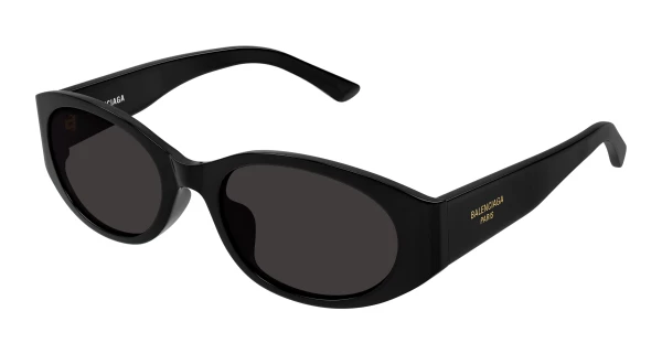 Balenciaga BB0446S Sunglasses | Free Shipping | EZContacts.com display picture 2