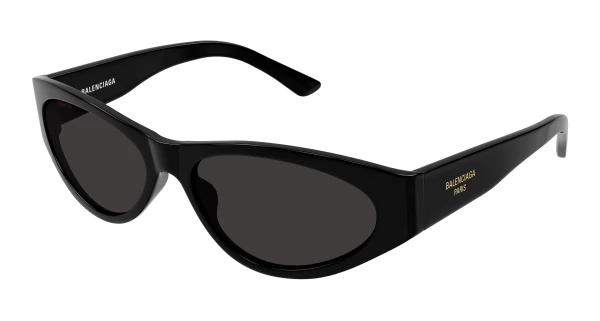Balenciaga BB0367S