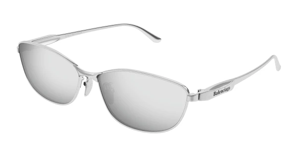 Balenciaga BB0357SA ASIAN FIT