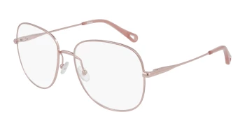 Chloe CH0020O style-color Gold 002