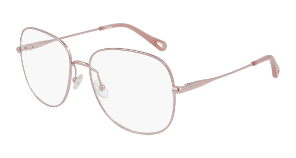Chloe CH0020O
