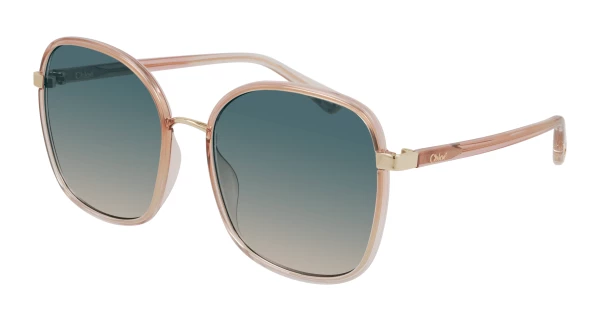 Chloe CH0031S