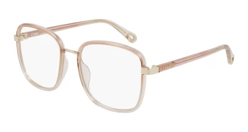 Chloe CH0034O style-color Orange 008