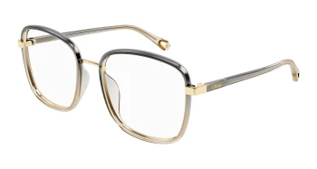 Chloe CH0034O style-color Grey 003