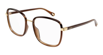 Chloe CH0034O style-color Black 011