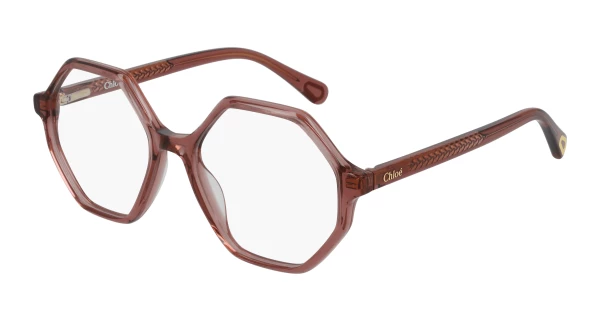 Chlo&eacute; CC0005O