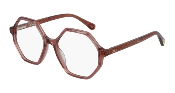 Chlo&eacute; CC0005O style-color Pink 001