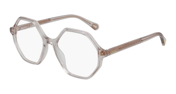 Chloé CC0005O
