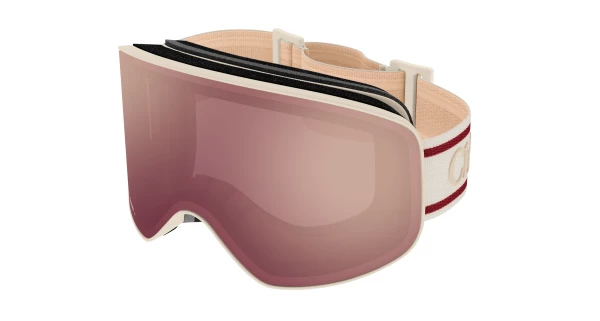 Chlo&eacute; CH0072S