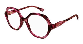 Chlo&eacute; CC0012O-001 style-color Havana 006