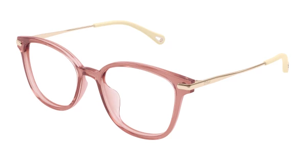 Chlo&eacute; CH0219OA ASIAN FIT