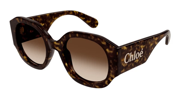 Chloé CH0234S