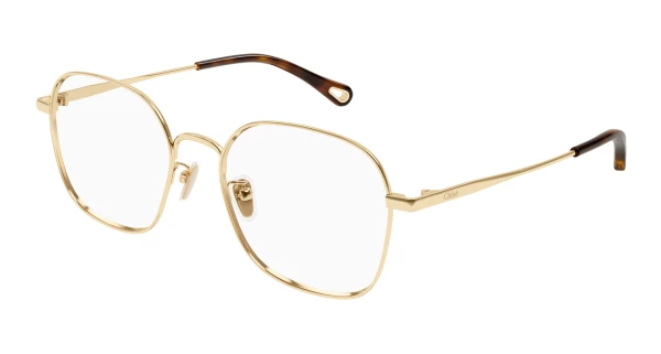 Chlo&eacute; CH0245OA ASIAN FIT