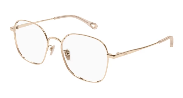Chloé CH0245OA ASIAN FIT