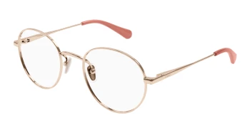 Chlo&eacute; CC0024O style-color Gold 002