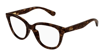 Chlo&eacute; CC0021O style-color Havana 002
