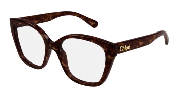 Chlo&eacute; CH0241O style-color Havana 002
