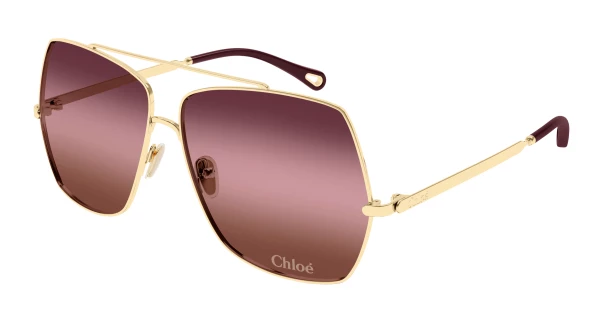 Chloé CH0278S