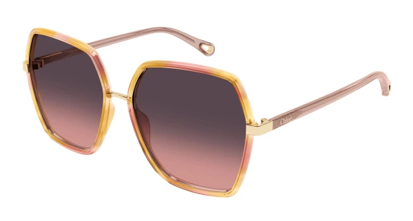 Chlo&eacute; CH0262S