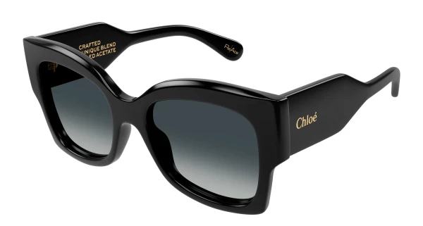 Chlo&eacute; CH0252S