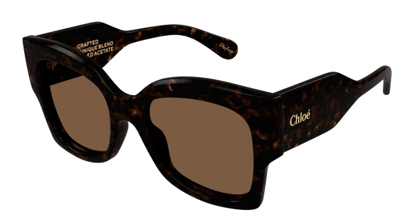 Chloé CH0252S