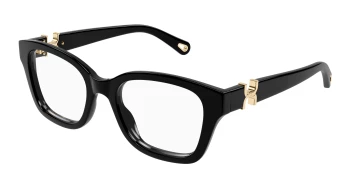 Chlo&eacute; CH0305O style-color Black 005