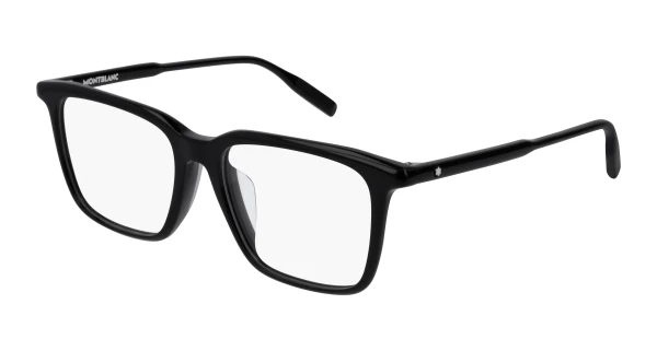 Montblanc MB0011O