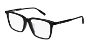 Montblanc MB0011O
