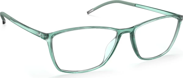 Silhouette SPX ILLUSION FULLRIM 1602