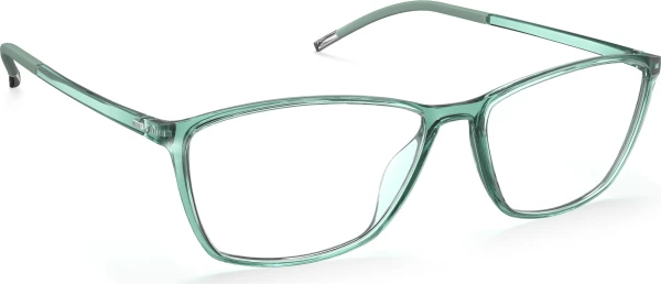 Silhouette SPX ILLUSION FULLRIM 1602