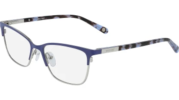 Nine West NW1089 N style-color 530 Lilac