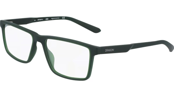 Dragon DR9003 N