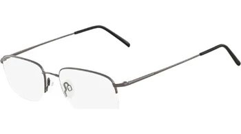 Flexon 606 N style-color 035 Gunmetal