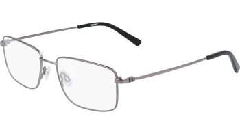 Flexon H6052 N style-color 070 Matte Gunmetal