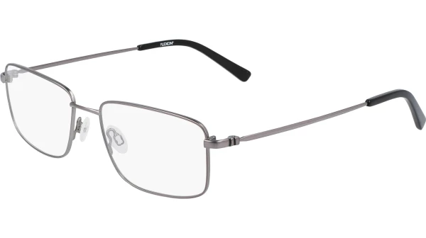 Flexon H6052 N