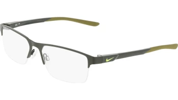 Nike 8159 N style-color 302 Matte Sequoia / Medium Olive