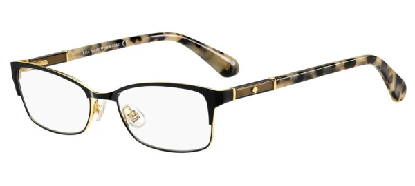 Kate Spade Laurianne