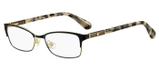 Kate Spade Laurianne